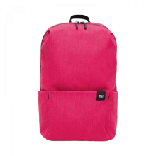 Xiaomi Mi Casual DayPack Pink ZJB4147GL